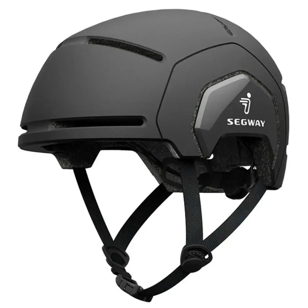 Segway Adult Sport Helmet