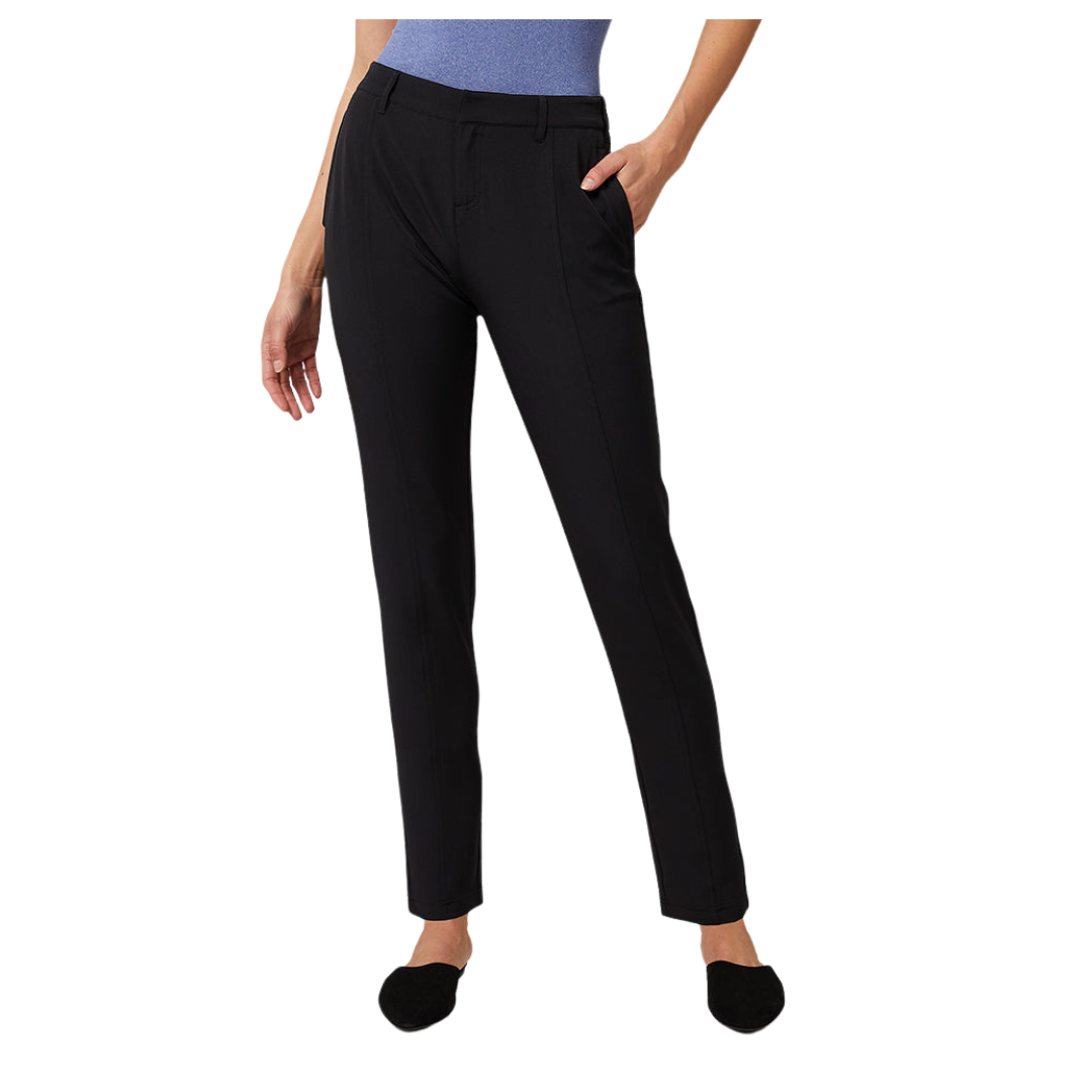 32 Degrees Women's Stretch Woven Pant (Various Colors)