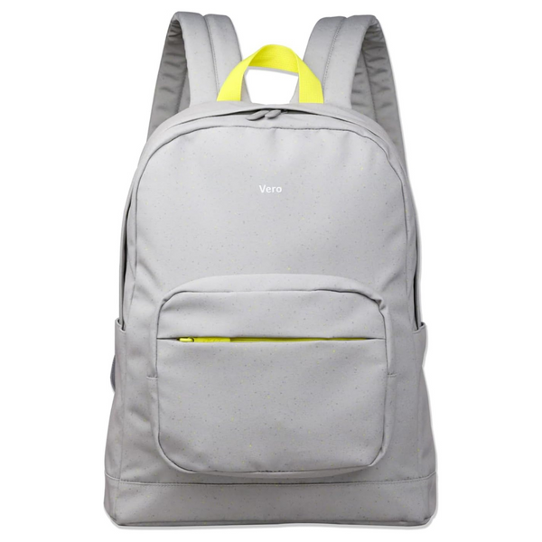 Acer Essential Backpack (16.93" H x 12.99" W x 6.69" D)