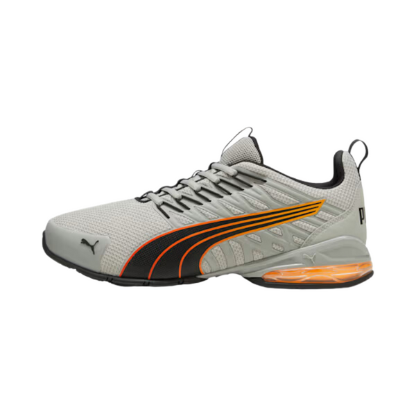 PUMA Men's Voltaic Evo Running Sneakers Shoes