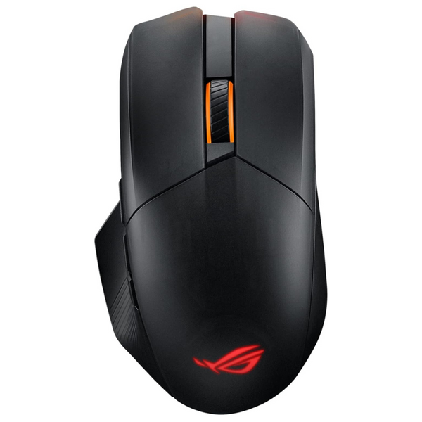 Asus Rog Chakram X Origin Bluetooth Gaming Mouse