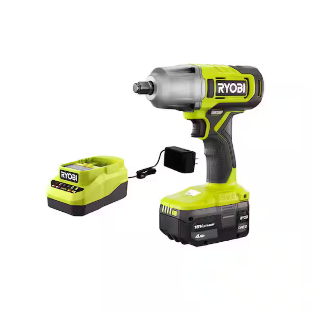 Home Depot: Up To 60% Off On Select Hand Tools & Power Tool Accessories & More