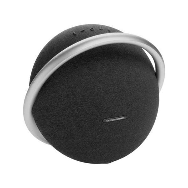 Harman Kardon Onyx Studio 8 Portable Stereo Bluetooth Speaker (2 Colors)