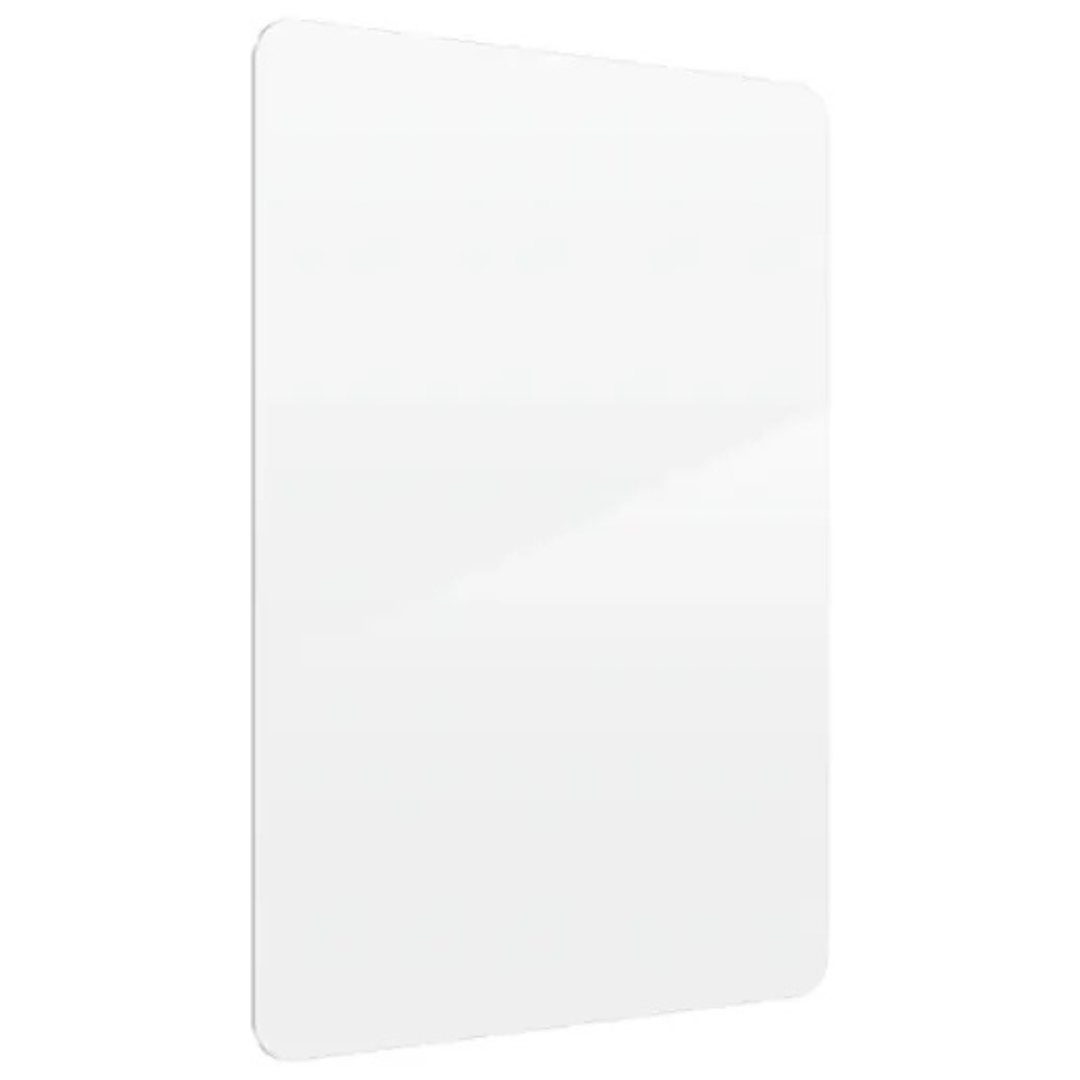 ZAGG InvisibleShield 11" Screen Protector for Apple iPad Pro (7th gen)