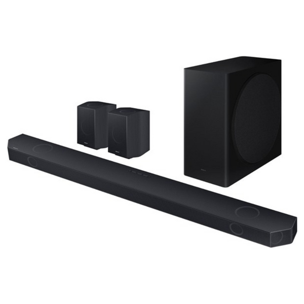 Samsung HW-Q930D Q-Series 9.1.4-Ch Soundbar