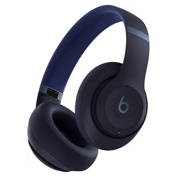 Amazon: Up To 50% Off On Beats Headphones, Earbuds, And Speakers