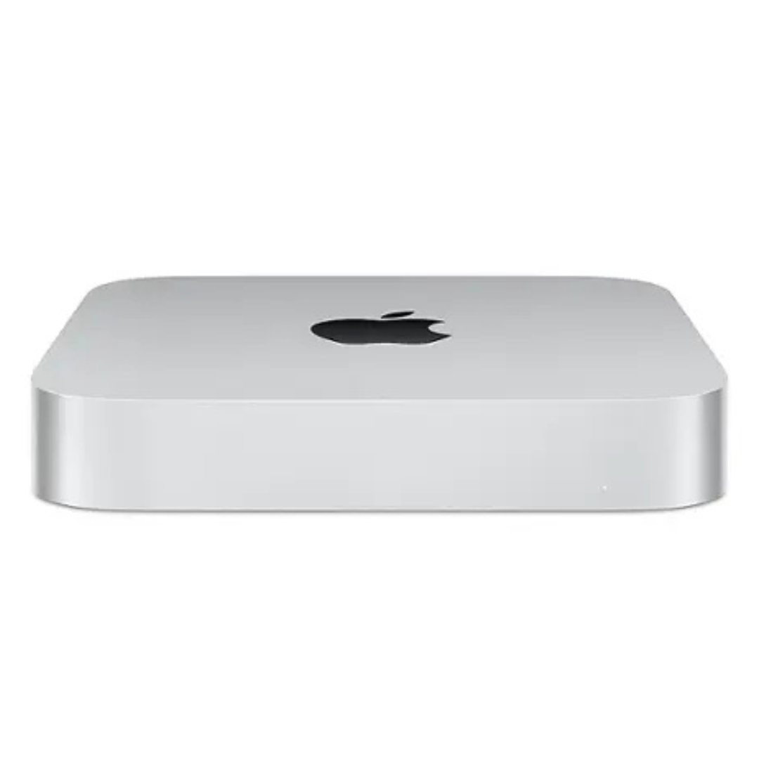 Apple Mac Mini (M2 Pro / 16GB RAM / 512GB SSD)