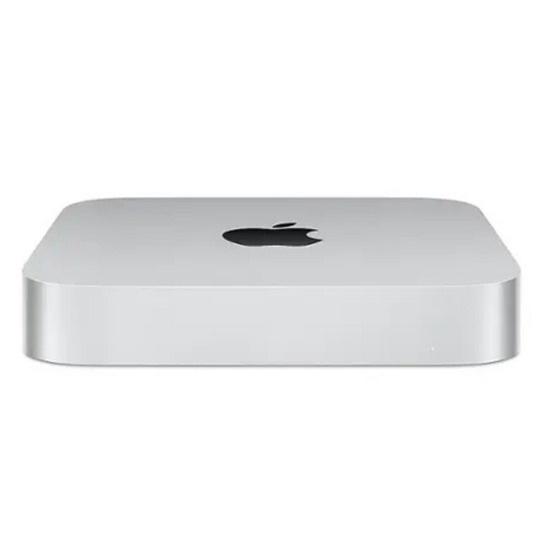 Apple Mac Mini (M2 Pro / 16GB RAM / 512GB SSD)