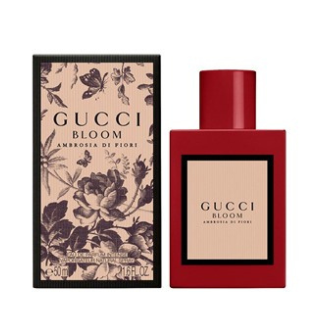 Woot : Up To 70% Off Fragrance Deals From Coach, Creed & More