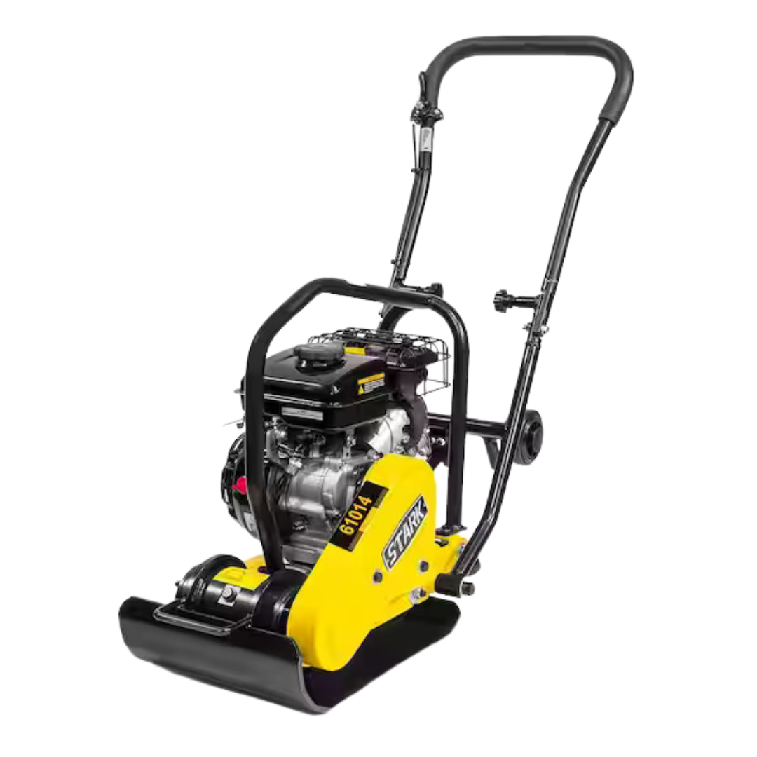 Home Depot: Up To 51% Off On Select Snow Blowers, Ice Melt, Generation And More