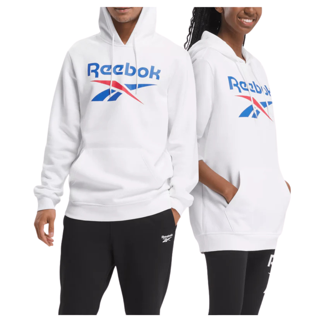 Reebok Winter Sale: Up To 50% Off On Tons Of Shoes And Apparel