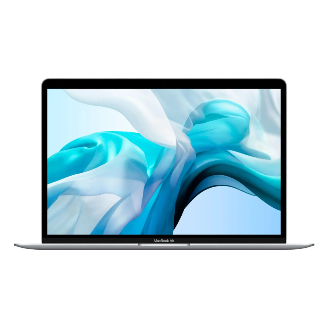 Apple 13.3" MacBook Air WQXGA (i5 / 8GB RAM / 256GB SSD) [Certified Refurb]