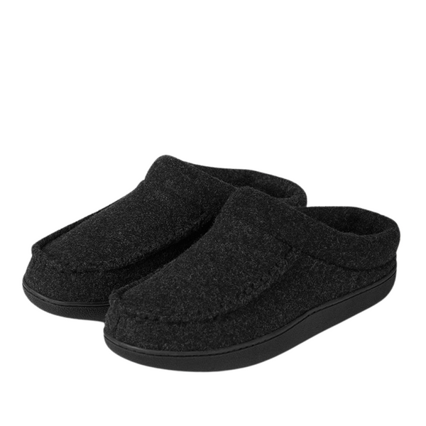 32 Degrees Men's Indoor Outdoor Slippers (4 Colors)