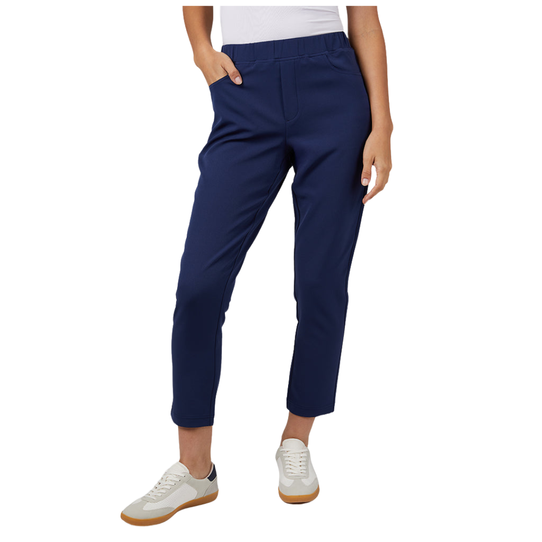 32 Degrees Women's Soft Stretch Pant (4 Colors)