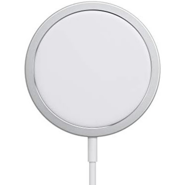 1-Meter Apple MagSafe Wireless Charger (USB-C)