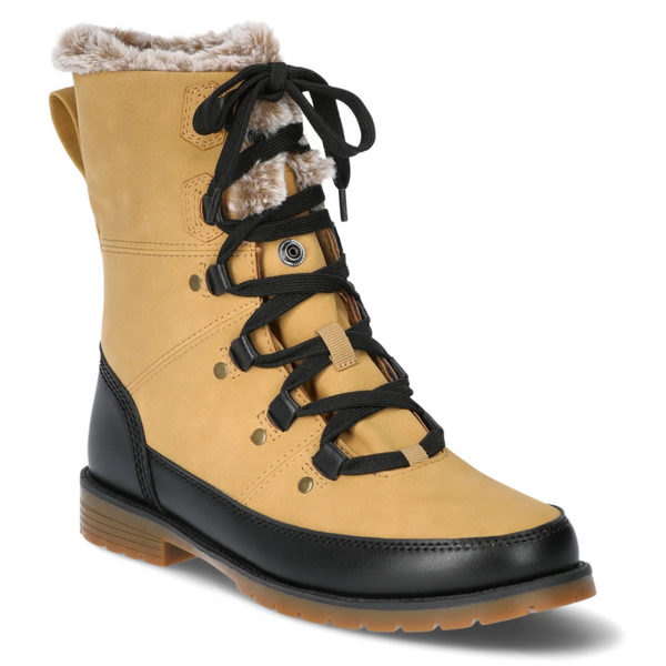 Ozark Trail Women's Winter Boots