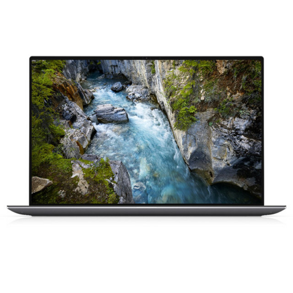 Dell Precision 5560 15.6" FHD Laptop (i7-11850H / 16GB RAM / 512GB SSD / 4GB RTX A2000) [Certified Refurb]