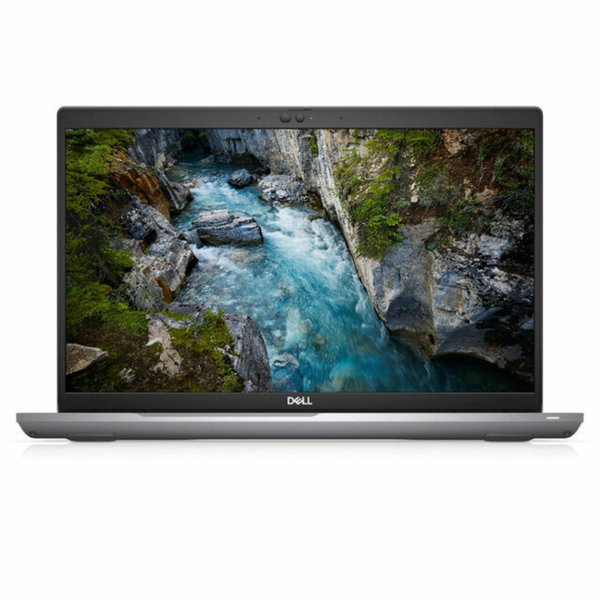 Dell Precision 3561 15.6" FHD Touchscreen Laptop (i7-11850H / 32GB RAM / 256GB SSD / 4GB RTX T600) [Certified Refurb]