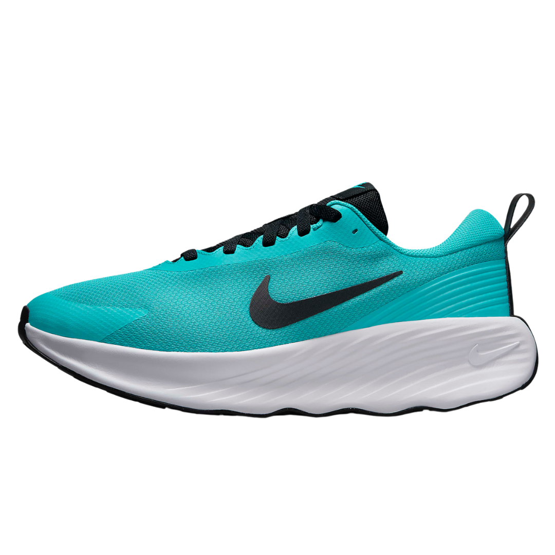 Nike Promina Men's Walking Shoes