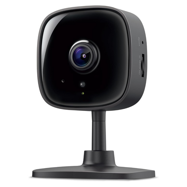 Tapo TP-Link 1080P Indoor Security Camera