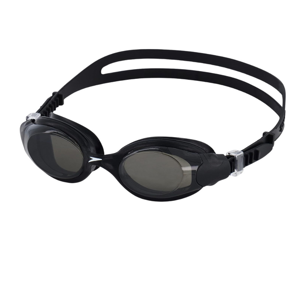 Speedo Unisex Adult Swim Goggles Hydrosity