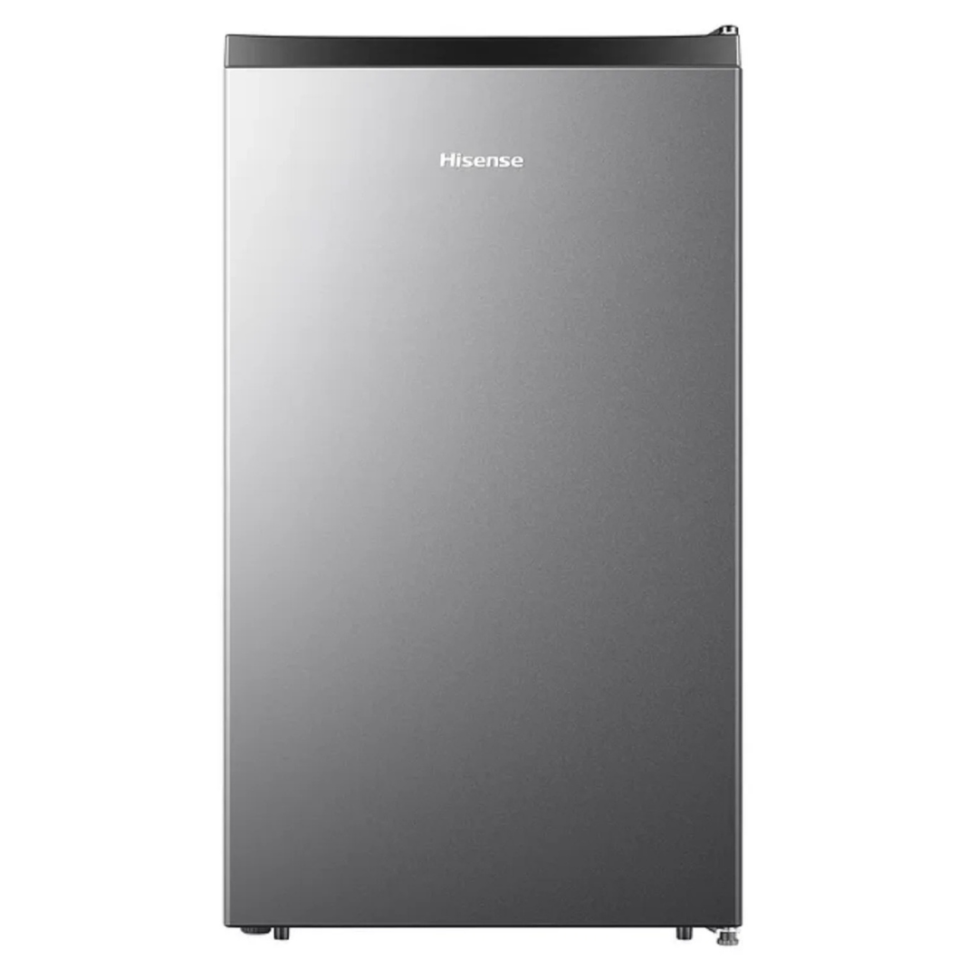 Hisense 4.4 Cu Ft. Single Door Mini Fridge