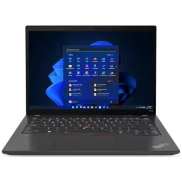 Lenovo ThinkPad P14s 14" WUXGA Mobile Workstation (i5-1340P / 16GB RAM / 512GB SSD)