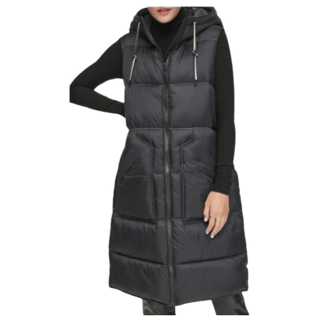 Nordstrom Rack: Up To 60% Off On Blowout Outerwear Deals