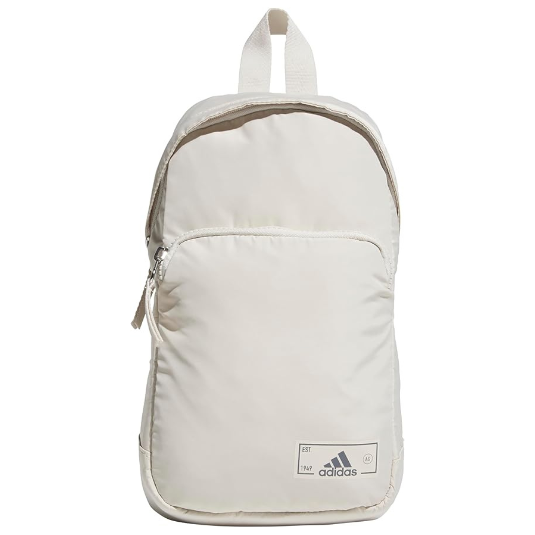 adidas Essentials 2 Sling Crossbody Bag