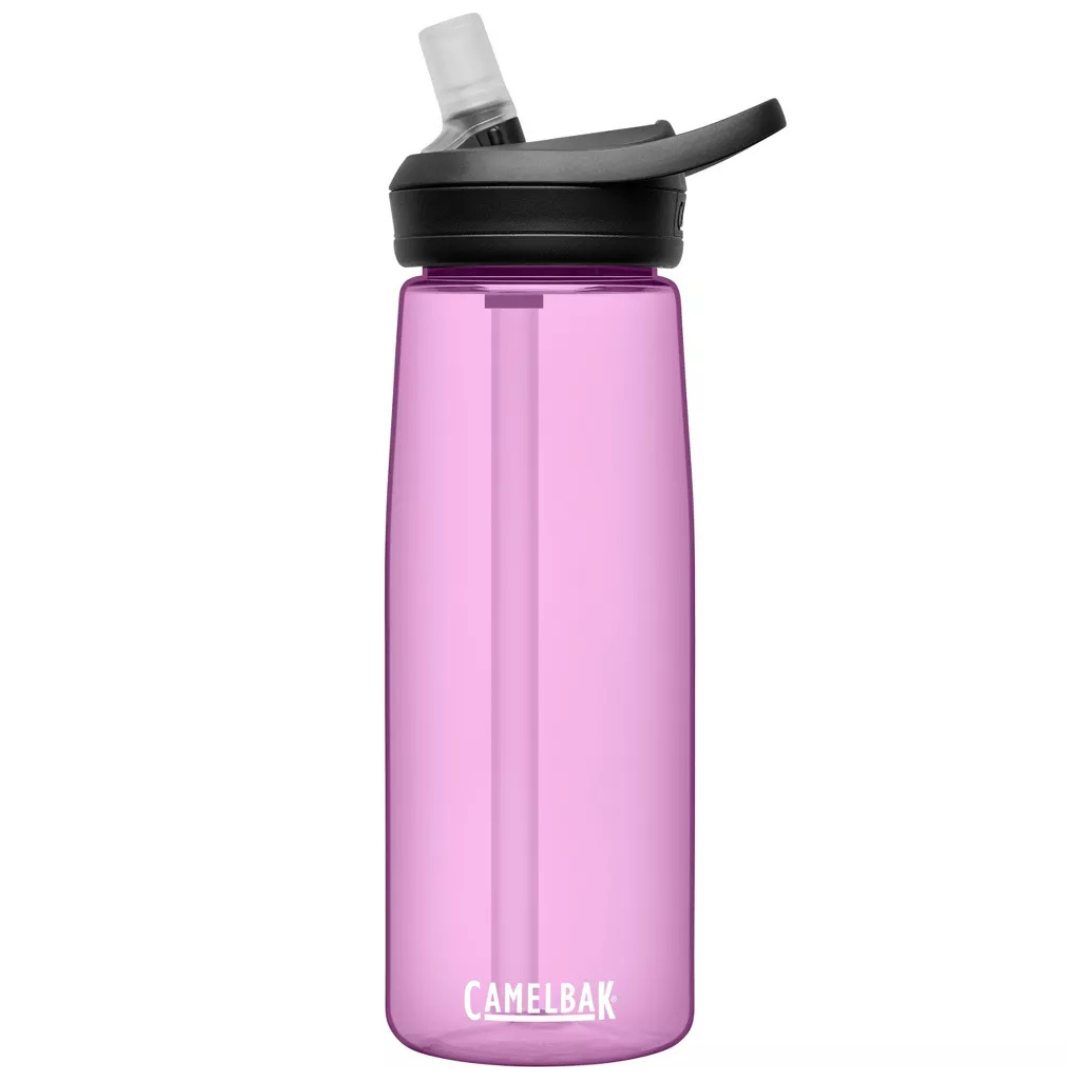 CamelBak Eddy+ 25oz Tritan Renew Water Bottle