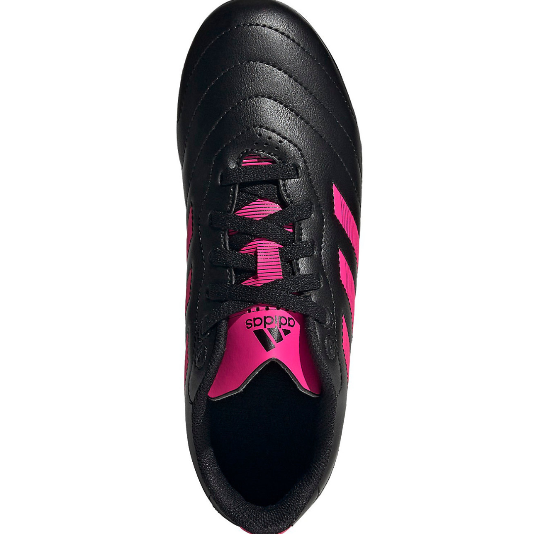 Adidas Youth Goletto VIII Soccer Cleats Shoe