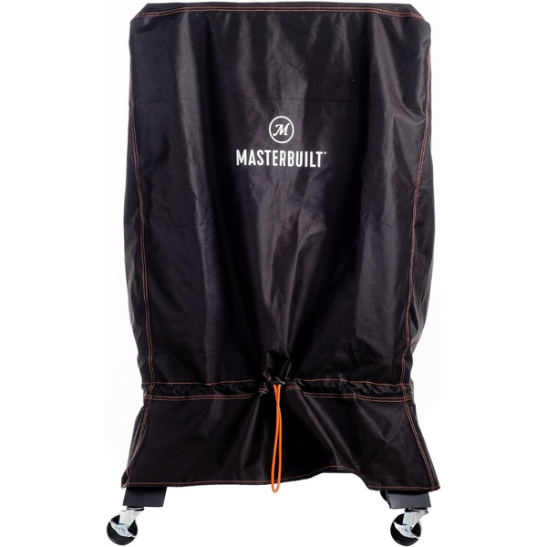 Masterbuilt 40'' Vertical BBQ Smoker Cover