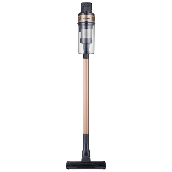 Samsung Jet 60 Flex Cordless Stick Vacuum Cleaner (Rose Gold)