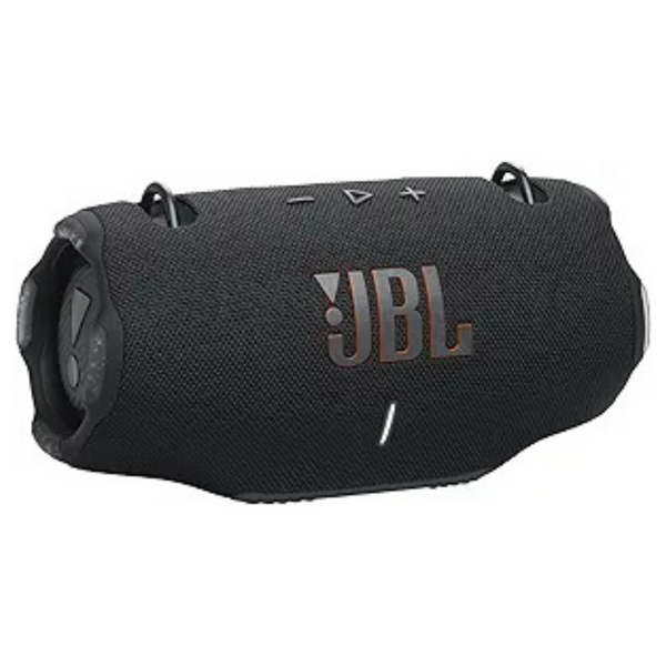 JBL Xtreme 4 Portable Bluetooth Speaker