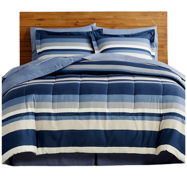 Macys: Up To 65% Off Big Home Sale