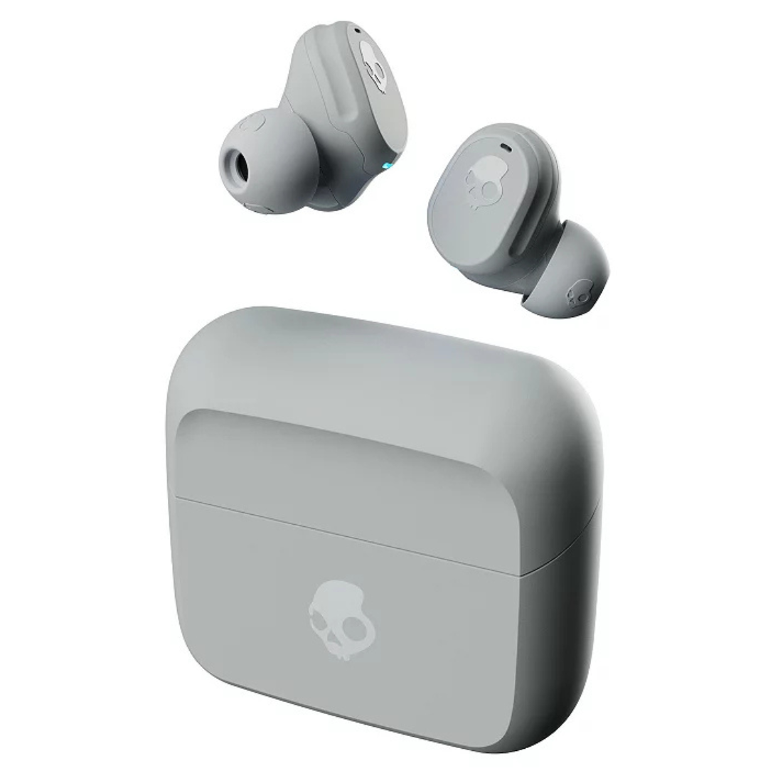 Skullcandy Mod In-Ear True Wireless Earbud