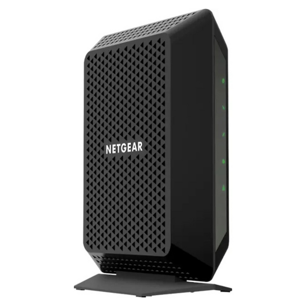 Netgear CM700 High Speed DOCSIS 3.0 Cable Modem