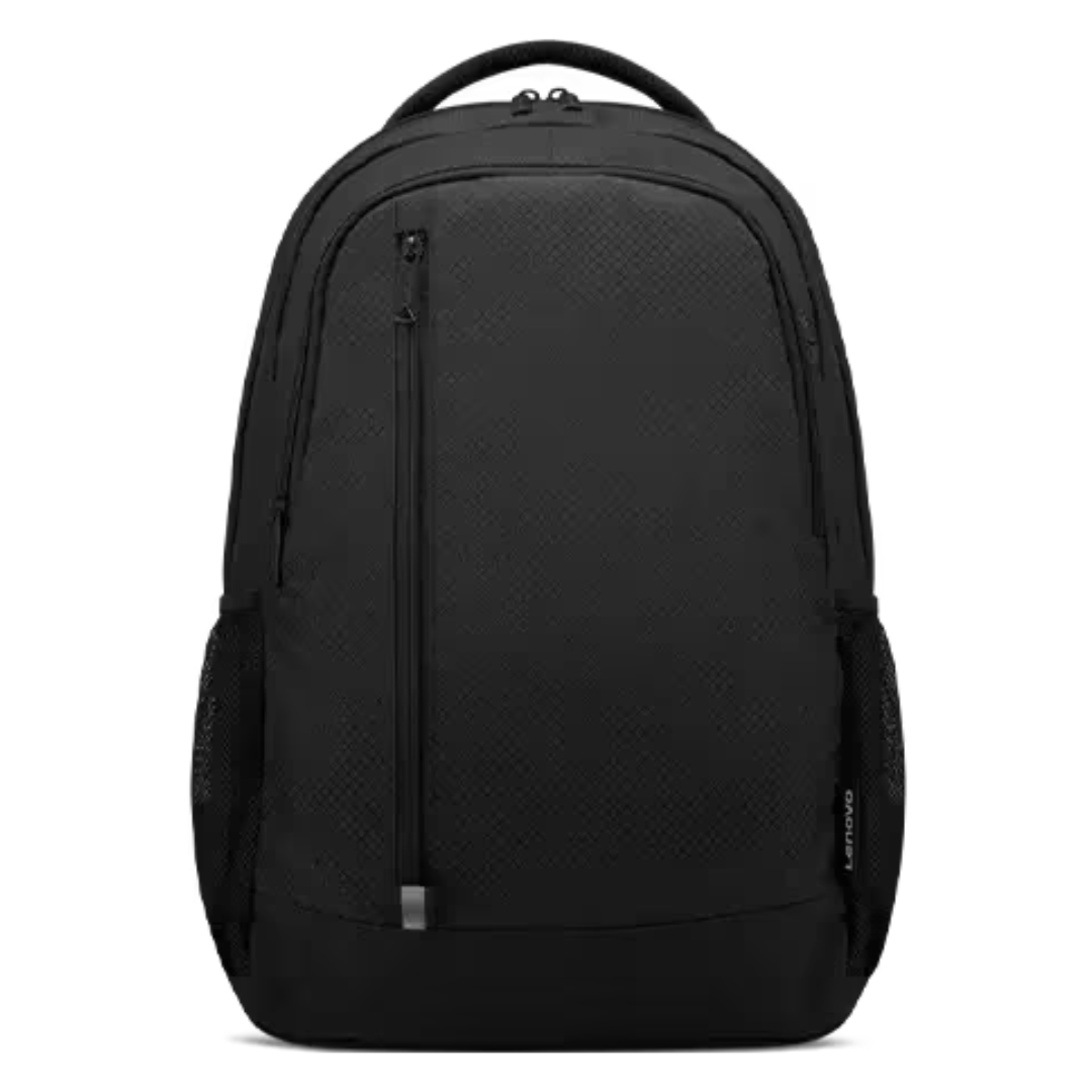 Lenovo Select Targus 16" Sport Backpack