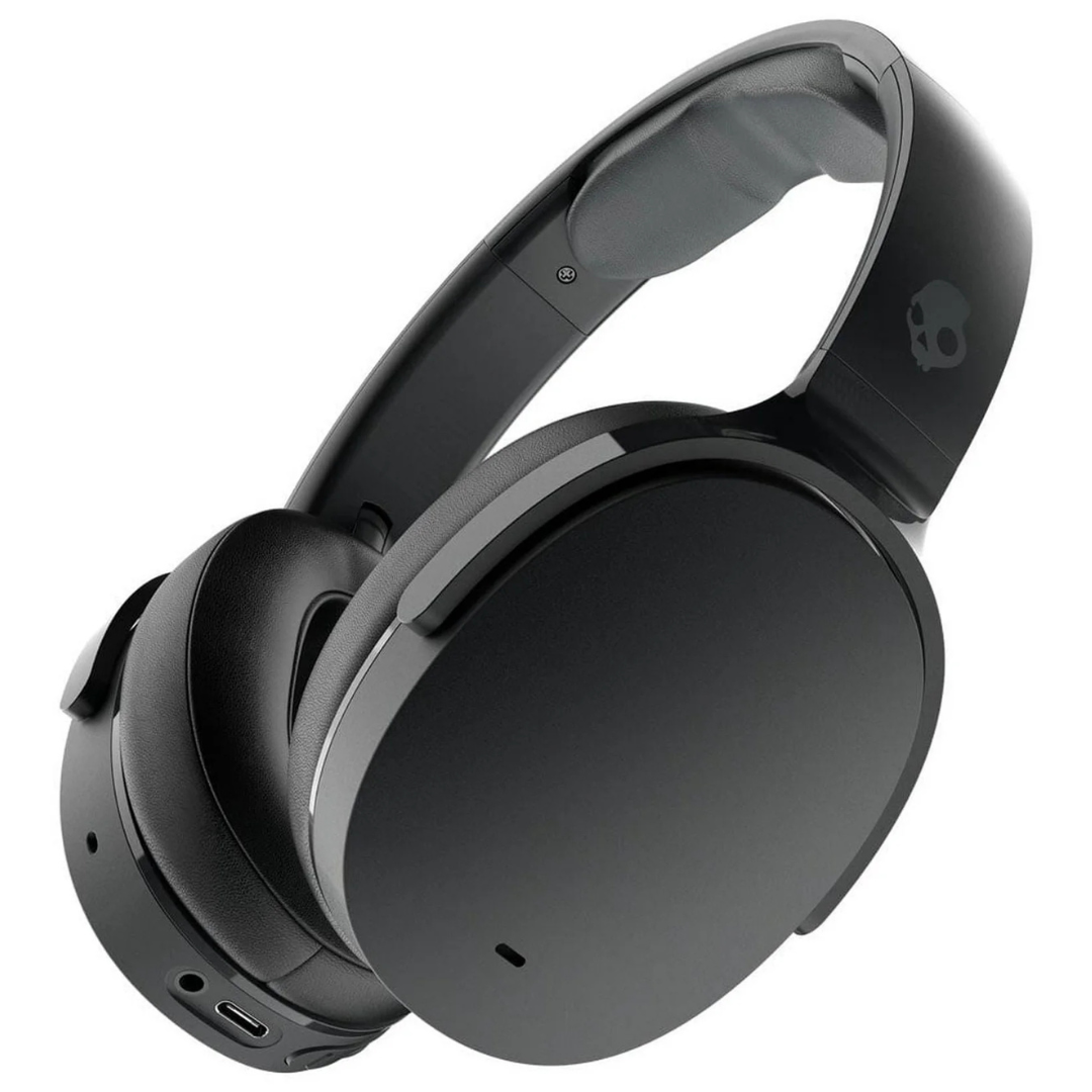 Skullcandy Hesh ANC Wireless Noise Cancelling Headphone