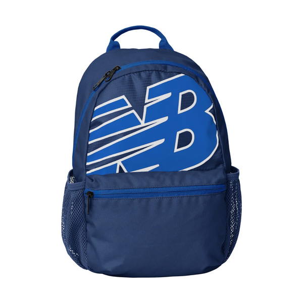 New Balance Core Performance Daypack Small Backpack