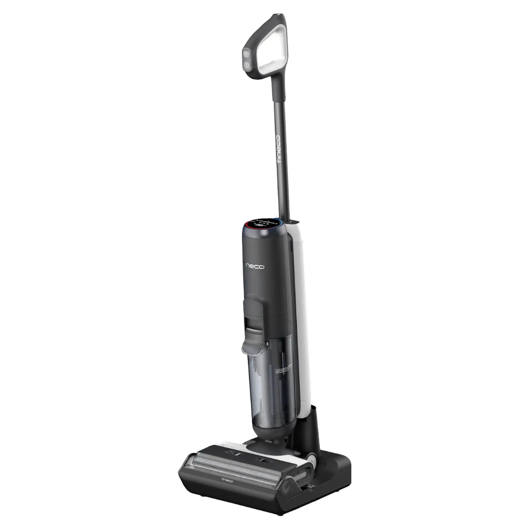 Tineco Floor Washer Flashdry Cordless Mop & Vacuum Cleaner