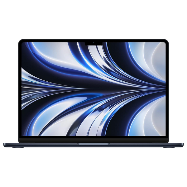 Apple 13.6" MacBook Air (M2 Chip / 8GB RAM / 512GB SSD) (4 Colors)