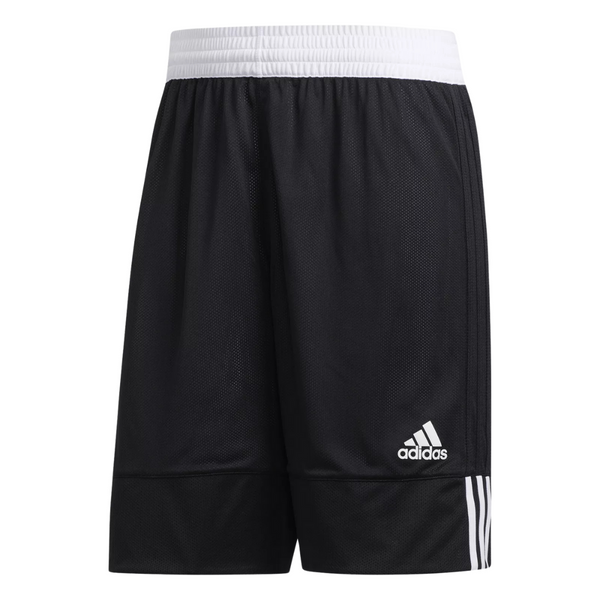 adidas men 3G Speed Reversible Shorts