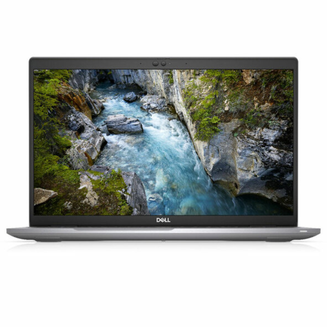 Dell Precision 3560 15.6" FHD Laptop (i7-1165G7 / 16GB RAM / 512GB SSD / 2GB Quadro T500) [Certified Refurb]