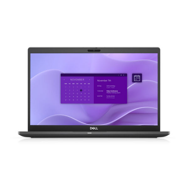 Dell Latitude 7310 13.3" FHD Touchscreen Laptop (i7-10610U / 16GB RAM / 512GB SSD) [Certified Refurb]