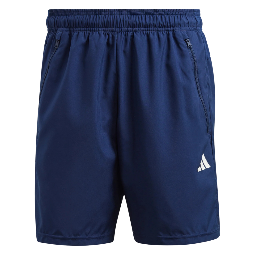 Adidas Men's Essentials Woven Training 9" Shorts