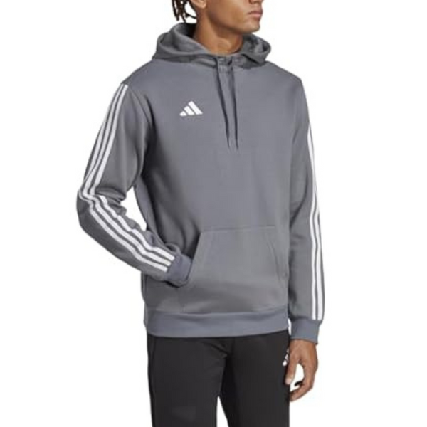 Adidas Men's Size Tiro 23 League Sweat Hoodie