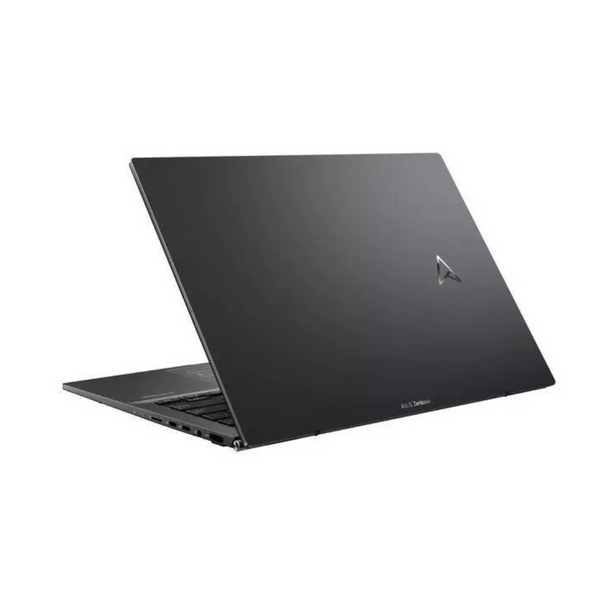 Asus Zenbook 14 14" QHD Laptop (Ryzen 5 7530U / 8GB RAM / 256GB SSD Graphics) [Refurbished]