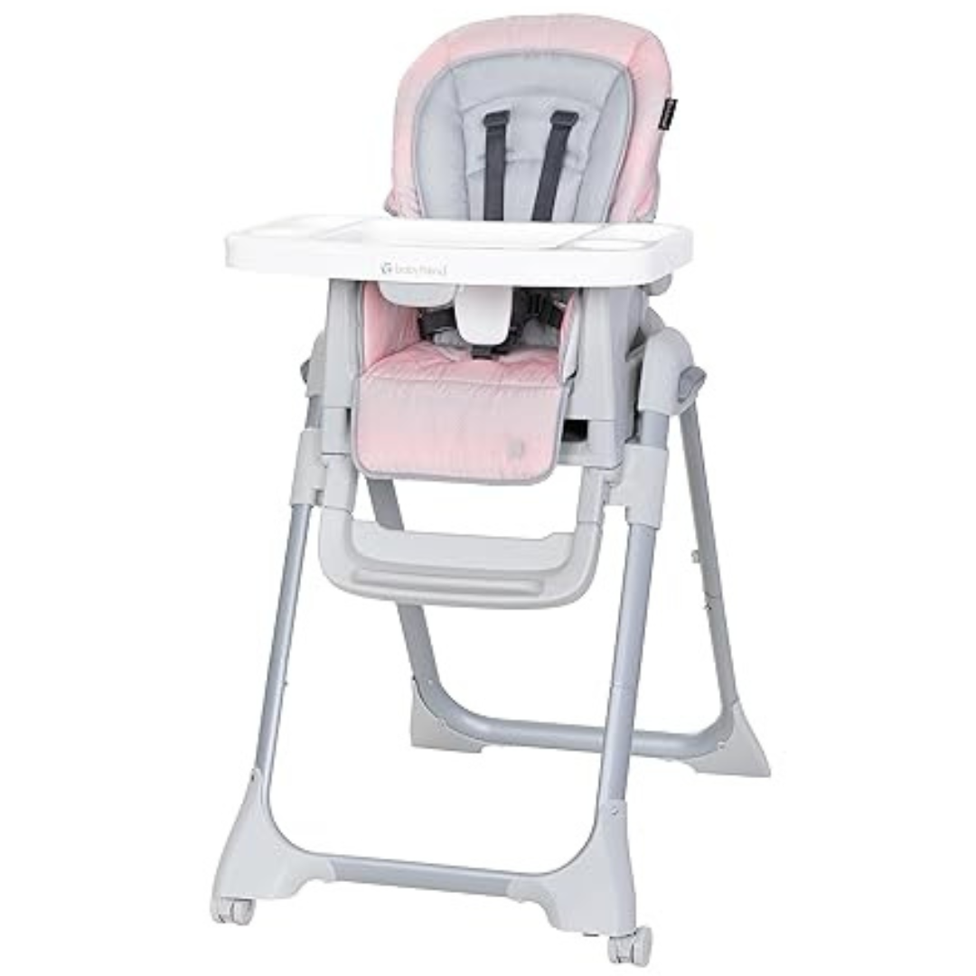 Baby Trend Everlast 7-In-1 High Chair