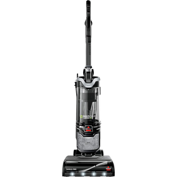 Bissell MultiClean Allergen Pet Slim Vacuum